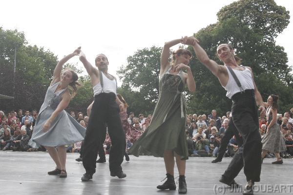 Diapositive suivante